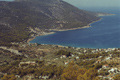 Egosthenion