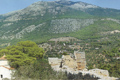 Egosthenion