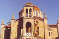 Egosthenion