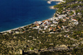 Egosthenion