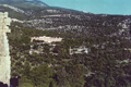 Egosthenion