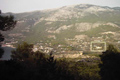 Egosthenion