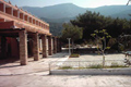 Egosthenion