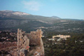 Egosthenion